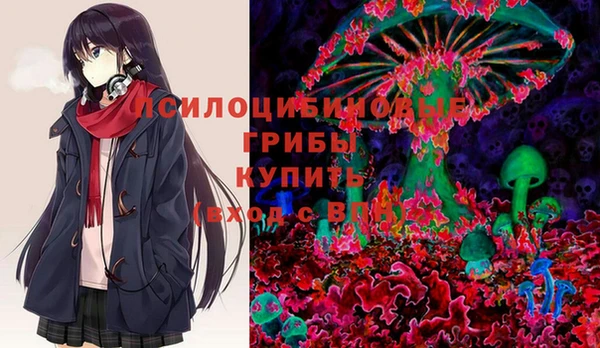 а пвп мука Алексеевка